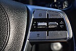 Used 2020 KIA TELLURIDE LX in ANTIOCH, ILLINOIS (Photo 25)