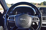 Used 2020 KIA TELLURIDE LX in ANTIOCH, ILLINOIS (Photo 26)