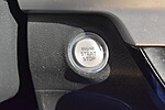 Used 2020 KIA TELLURIDE LX in ANTIOCH, ILLINOIS (Photo 27)