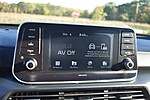 Used 2020 KIA TELLURIDE LX in ANTIOCH, ILLINOIS (Photo 28)