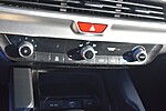 Used 2020 KIA TELLURIDE LX in ANTIOCH, ILLINOIS (Photo 29)