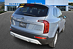Used 2020 KIA TELLURIDE LX in ANTIOCH, ILLINOIS (Photo 3)