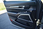 Used 2020 KIA TELLURIDE LX in ANTIOCH, ILLINOIS (Photo 31)