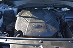 Used 2020 KIA TELLURIDE LX in ANTIOCH, ILLINOIS (Photo 32)