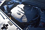 Used 2020 KIA TELLURIDE LX in ANTIOCH, ILLINOIS (Photo 33)