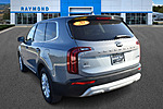 Used 2020 KIA TELLURIDE LX in ANTIOCH, ILLINOIS (Photo 5)