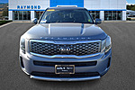 Used 2020 KIA TELLURIDE LX in ANTIOCH, ILLINOIS (Photo 8)