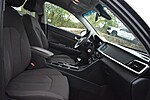 Used 2020 KIA OPTIMA LX in ANTIOCH, ILLINOIS (Photo 12)