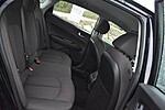 Used 2020 KIA OPTIMA LX in ANTIOCH, ILLINOIS (Photo 13)