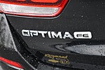 Used 2020 KIA OPTIMA LX in ANTIOCH, ILLINOIS (Photo 14)