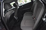 Used 2020 KIA OPTIMA LX in ANTIOCH, ILLINOIS (Photo 15)