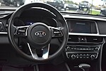 Used 2020 KIA OPTIMA LX in ANTIOCH, ILLINOIS (Photo 16)
