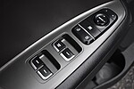 Used 2020 KIA OPTIMA LX in ANTIOCH, ILLINOIS (Photo 17)