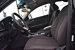 Used 2020 KIA OPTIMA LX in ANTIOCH, ILLINOIS (Photo 18)