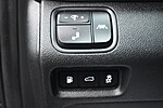 Used 2020 KIA OPTIMA LX in ANTIOCH, ILLINOIS (Photo 19)