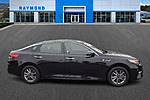 Used 2020 KIA OPTIMA LX in ANTIOCH, ILLINOIS (Photo 2)