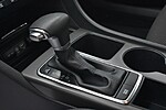 Used 2020 KIA OPTIMA LX in ANTIOCH, ILLINOIS (Photo 20)