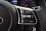 Used 2020 KIA OPTIMA LX in ANTIOCH, ILLINOIS (Photo 21)