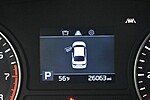 Used 2020 KIA OPTIMA LX in ANTIOCH, ILLINOIS (Photo 22)