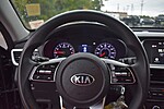Used 2020 KIA OPTIMA LX in ANTIOCH, ILLINOIS (Photo 23)
