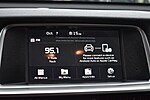 Used 2020 KIA OPTIMA LX in ANTIOCH, ILLINOIS (Photo 24)
