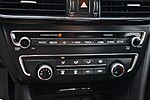 Used 2020 KIA OPTIMA LX in ANTIOCH, ILLINOIS (Photo 25)