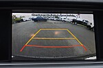 Used 2020 KIA OPTIMA LX in ANTIOCH, ILLINOIS (Photo 26)
