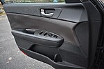 Used 2020 KIA OPTIMA LX in ANTIOCH, ILLINOIS (Photo 27)