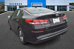 Used 2020 KIA OPTIMA LX in ANTIOCH, ILLINOIS (Photo 5)
