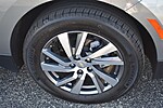 Used 2023 CHEVROLET EQUINOX PREMIER in ANTIOCH, ILLINOIS (Photo 11)