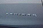 Used 2023 CHEVROLET EQUINOX PREMIER in ANTIOCH, ILLINOIS (Photo 12)
