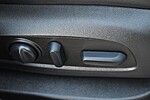 Used 2023 CHEVROLET EQUINOX PREMIER in ANTIOCH, ILLINOIS (Photo 13)