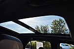 Used 2023 CHEVROLET EQUINOX PREMIER in ANTIOCH, ILLINOIS (Photo 15)