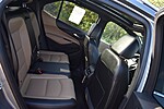 Used 2023 CHEVROLET EQUINOX PREMIER in ANTIOCH, ILLINOIS (Photo 17)