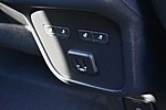 Used 2023 CHEVROLET EQUINOX PREMIER in ANTIOCH, ILLINOIS (Photo 18)
