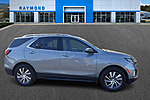 Used 2023 CHEVROLET EQUINOX PREMIER in ANTIOCH, ILLINOIS (Photo 2)