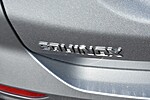 Used 2023 CHEVROLET EQUINOX PREMIER in ANTIOCH, ILLINOIS (Photo 20)