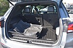 Used 2023 CHEVROLET EQUINOX PREMIER in ANTIOCH, ILLINOIS (Photo 21)