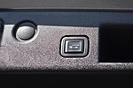 Used 2023 CHEVROLET EQUINOX PREMIER in ANTIOCH, ILLINOIS (Photo 22)