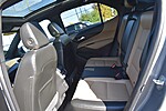 Used 2023 CHEVROLET EQUINOX PREMIER in ANTIOCH, ILLINOIS (Photo 23)