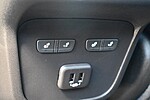 Used 2023 CHEVROLET EQUINOX PREMIER in ANTIOCH, ILLINOIS (Photo 24)