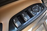 Used 2023 CHEVROLET EQUINOX PREMIER in ANTIOCH, ILLINOIS (Photo 26)