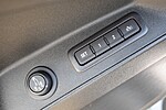 Used 2023 CHEVROLET EQUINOX PREMIER in ANTIOCH, ILLINOIS (Photo 27)