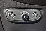 Used 2023 CHEVROLET EQUINOX PREMIER in ANTIOCH, ILLINOIS (Photo 28)