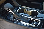 Used 2023 CHEVROLET EQUINOX PREMIER in ANTIOCH, ILLINOIS (Photo 29)