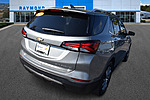 Used 2023 CHEVROLET EQUINOX PREMIER in ANTIOCH, ILLINOIS (Photo 3)