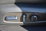 Used 2023 CHEVROLET EQUINOX PREMIER in ANTIOCH, ILLINOIS (Photo 30)
