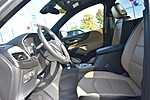Used 2023 CHEVROLET EQUINOX PREMIER in ANTIOCH, ILLINOIS (Photo 31)