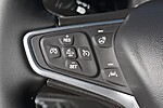Used 2023 CHEVROLET EQUINOX PREMIER in ANTIOCH, ILLINOIS (Photo 32)