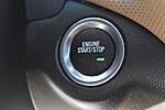 Used 2023 CHEVROLET EQUINOX PREMIER in ANTIOCH, ILLINOIS (Photo 33)
